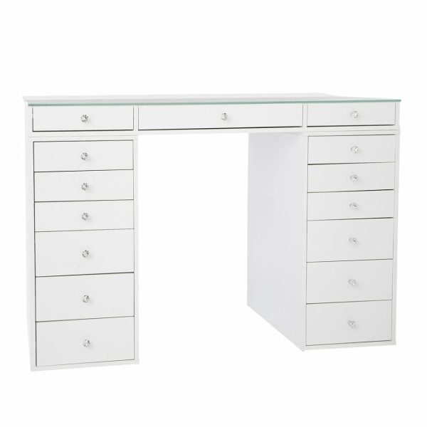 Frothmode.shop6cdc8780c6 2