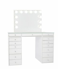 Frothmode.shop6cdc8780c6 4