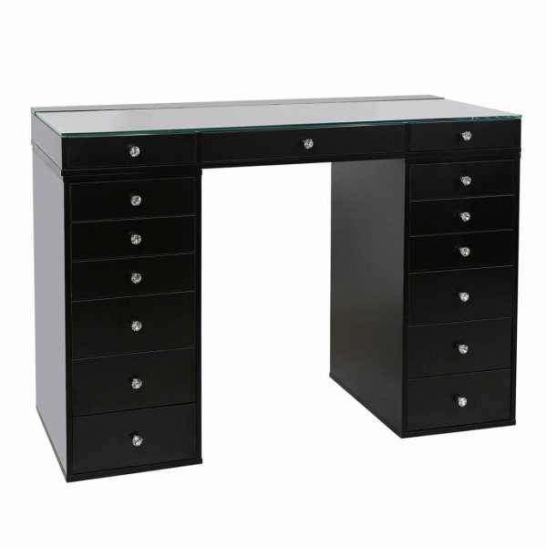 Frothmode.shop6cdc8780c6 5