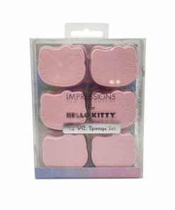 Frothmode.shop6dd3947073 1