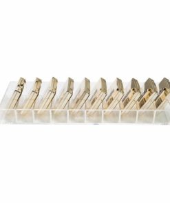 Frothmode.shop6e6837ac88 1