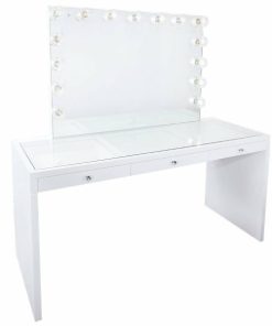 Frothmode.shop6e7adce18c 1