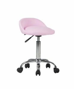 Frothmode.shop714b79a7a8 1