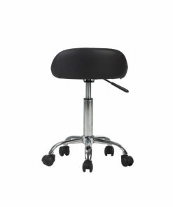 Frothmode.shop714b79a7a8 2