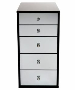 Frothmode.shop733a97a06c 1