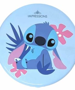 Frothmode.shop73ab81bfb1 1