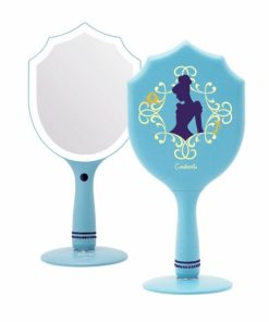 Frothmode.shop73ac32e5b8 1