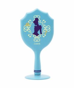 Frothmode.shop73ac32e5b8 2