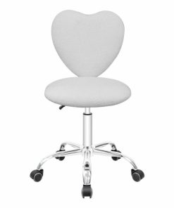 Frothmode.shop74d166a1a7 1