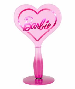 Frothmode.shop74d47ad341 1