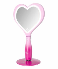 Frothmode.shop74d47ad341 3