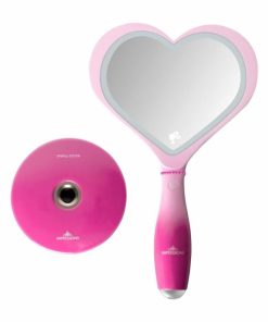 Frothmode.shop74d47ad341 4