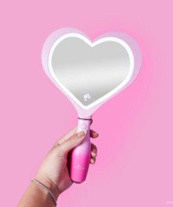 Frothmode.shop74d47ad341 5