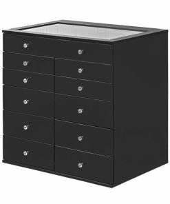 Frothmode.shop76cfc7048e 1