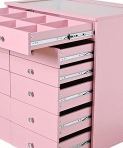 Frothmode.shop76cfc7048e 2