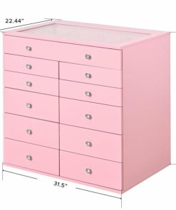 Frothmode.shop76cfc7048e 3