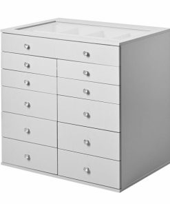 Frothmode.shop76cfc7048e 4