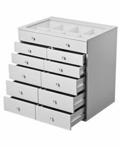 Frothmode.shop76cfc7048e 5