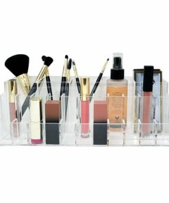 Frothmode.shop7808a387ee 1