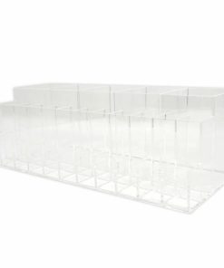 Frothmode.shop7808a387ee 2