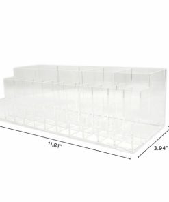 Frothmode.shop7808a387ee 3