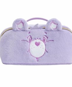 Frothmode.shop79c930ecbe 1