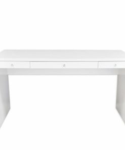 Frothmode.shop7a4e1faf00 1