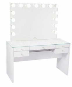 Frothmode.shop7b7525f0f4 1