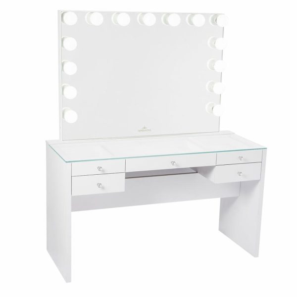 Frothmode.shop7b7525f0f4 1