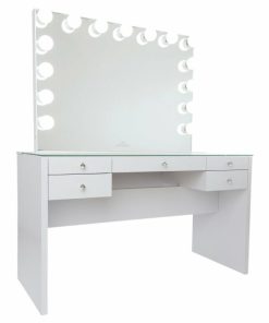 Frothmode.shop7b7525f0f4 3