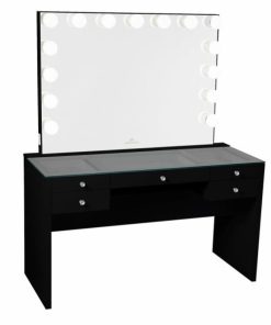 Frothmode.shop7b7525f0f4 4