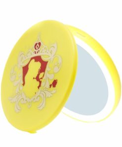 Frothmode.shop7bd94239e9 1