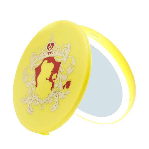 Frothmode.shop7bd94239e9 1