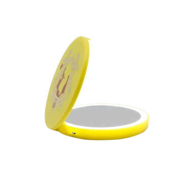 Frothmode.shop7bd94239e9 2