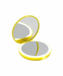 Frothmode.shop7bd94239e9 3