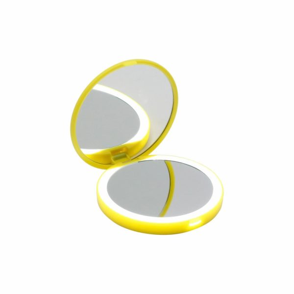 Frothmode.shop7bd94239e9 3