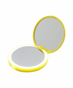 Frothmode.shop7bd94239e9 4