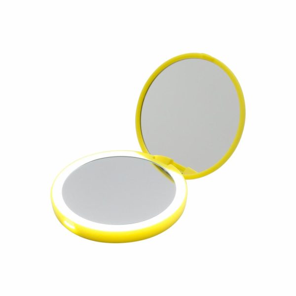 Frothmode.shop7bd94239e9 4