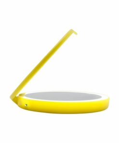 Frothmode.shop7bd94239e9 5