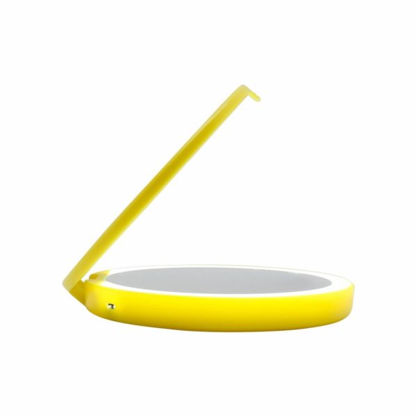 Frothmode.shop7bd94239e9 5