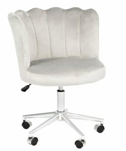 Frothmode.shop7c98f0575f 1