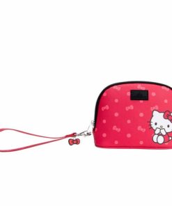 Frothmode.shop7d07db8a97 1