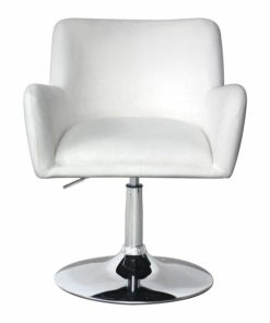 Frothmode.shop7d11e7f333 1