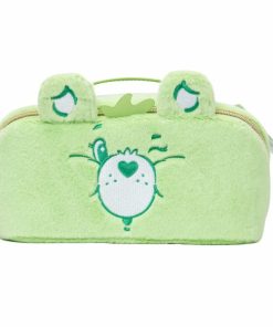 Frothmode.shop7d663b25c7 1