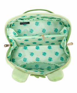 Frothmode.shop7d663b25c7 2