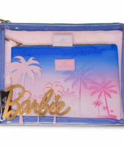 Frothmode.shop7e24b18664 1