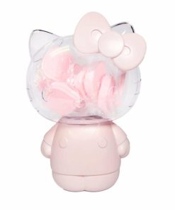 Frothmode.shop7e4b300db5 1