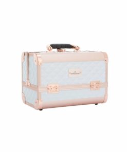 Frothmode.shop7f80ca9b32 1