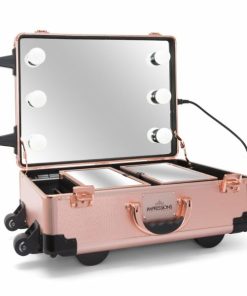 Frothmode.shop7fae894fba 1