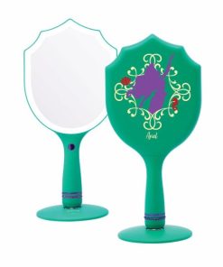 Frothmode.shop81141f594c 1